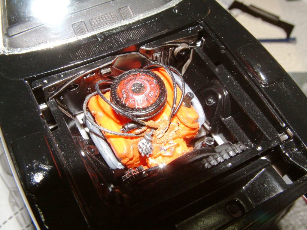 DSCF0223.JPG