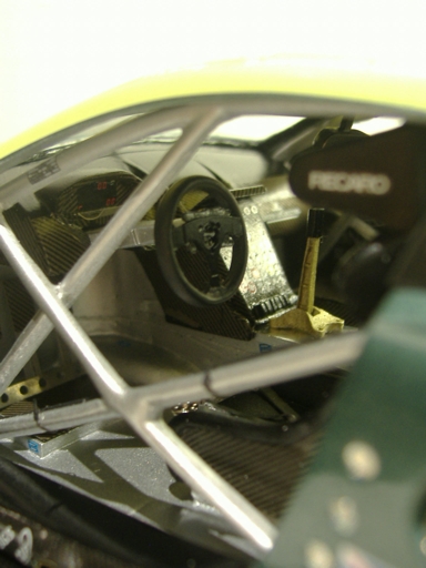 dbr9_8.jpg