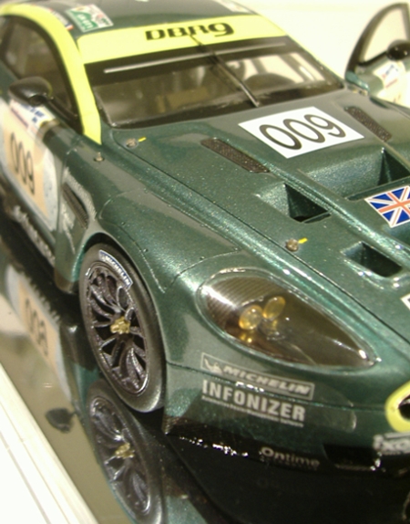 dbr9_5.jpg