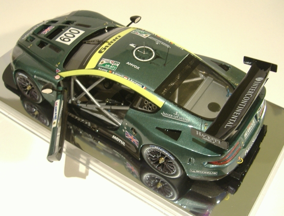 dbr9_4.jpg