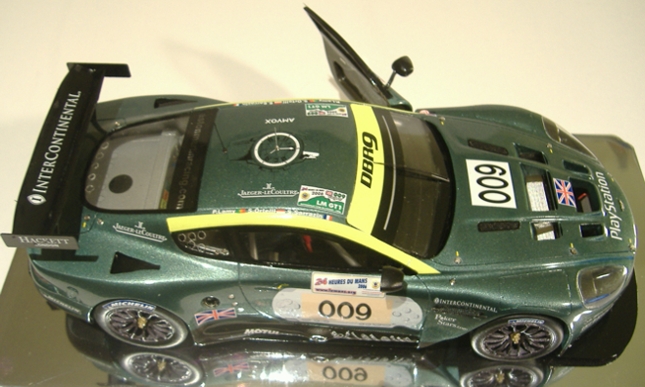 dbr9_2.jpg