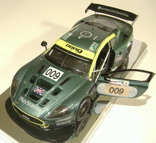 dbr9_1.jpg