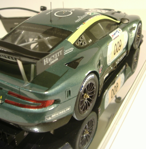 dbr9_6.jpg