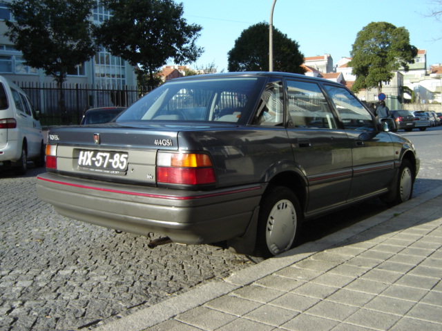 Rover 414 007.jpg
