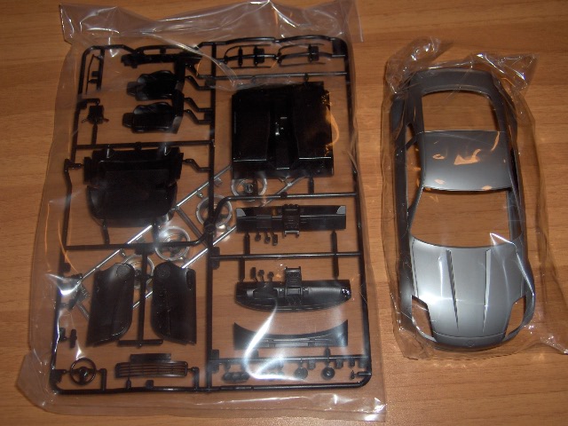 Nissan02.jpg