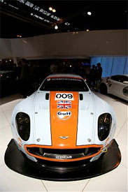 1199974634[1].jpg