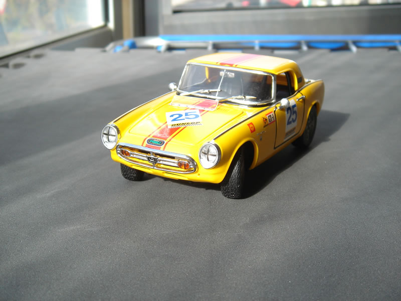 s800_2.jpg