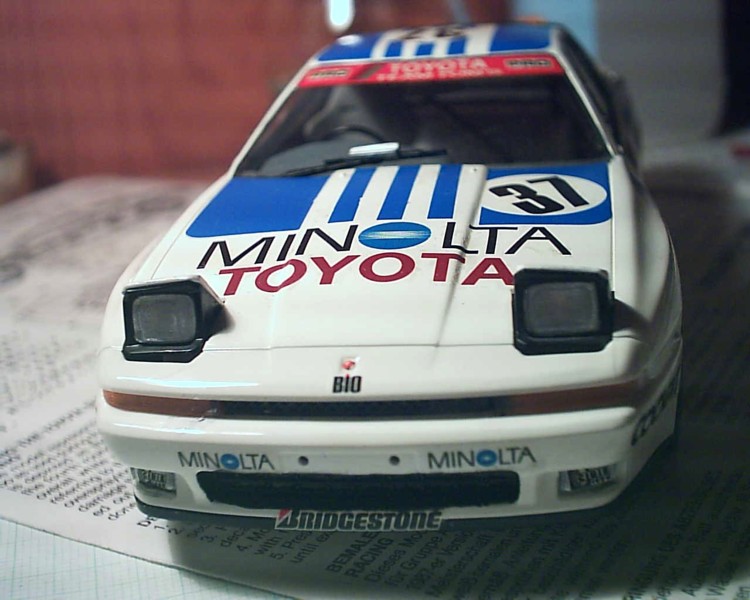 2º kit (supra)3.jpg