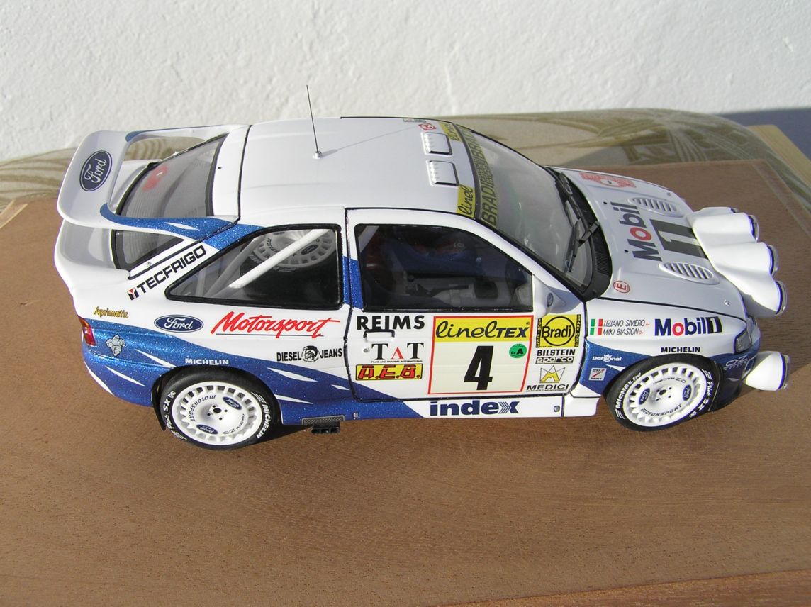 MODELISMO 081.JPG
