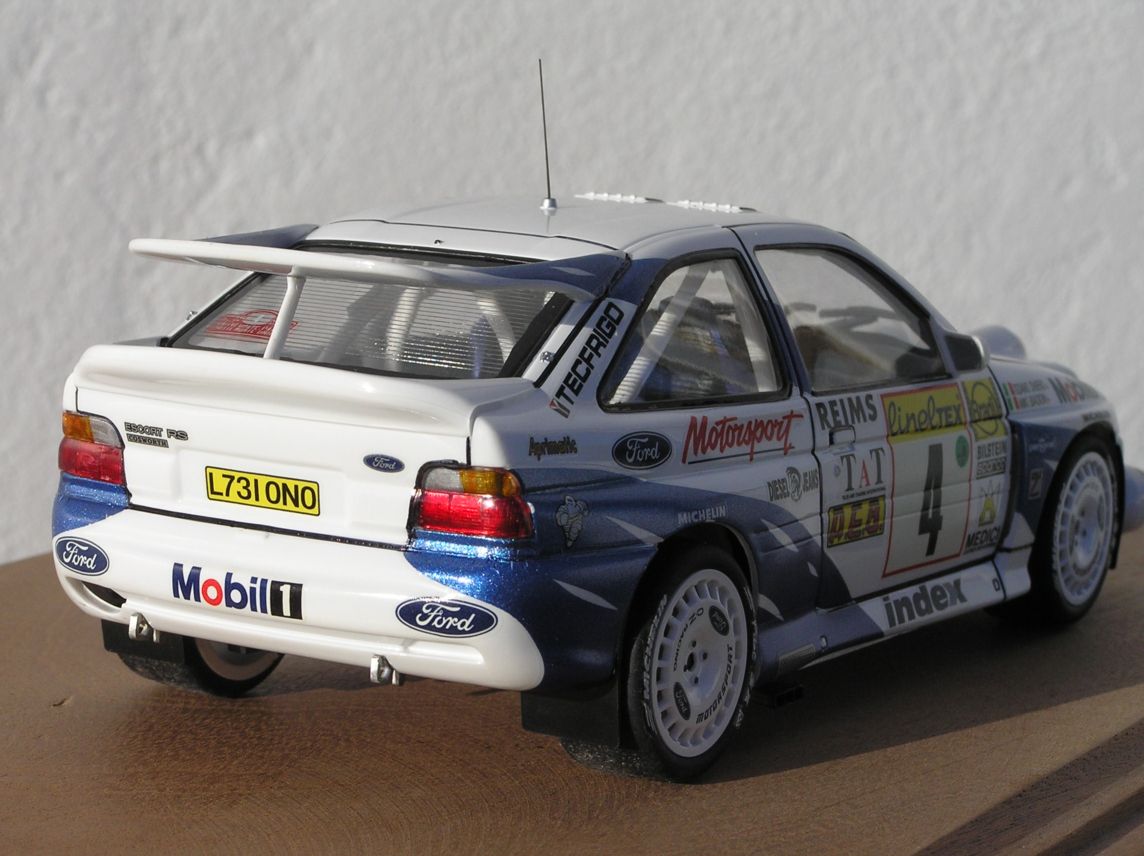 MODELISMO 076.JPG