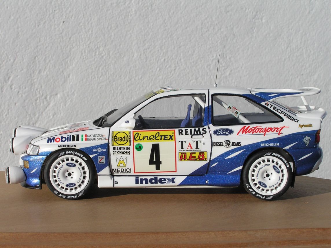MODELISMO 075.JPG