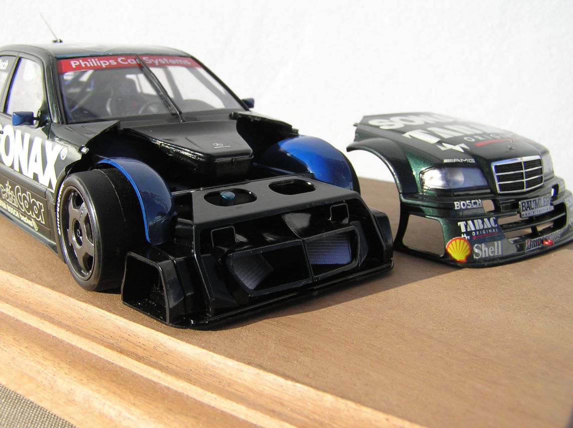 MODELISMO 071.JPG