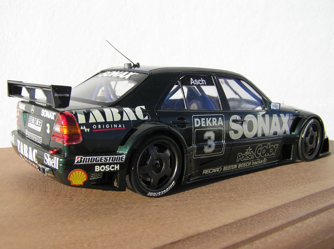 MODELISMO 070.JPG