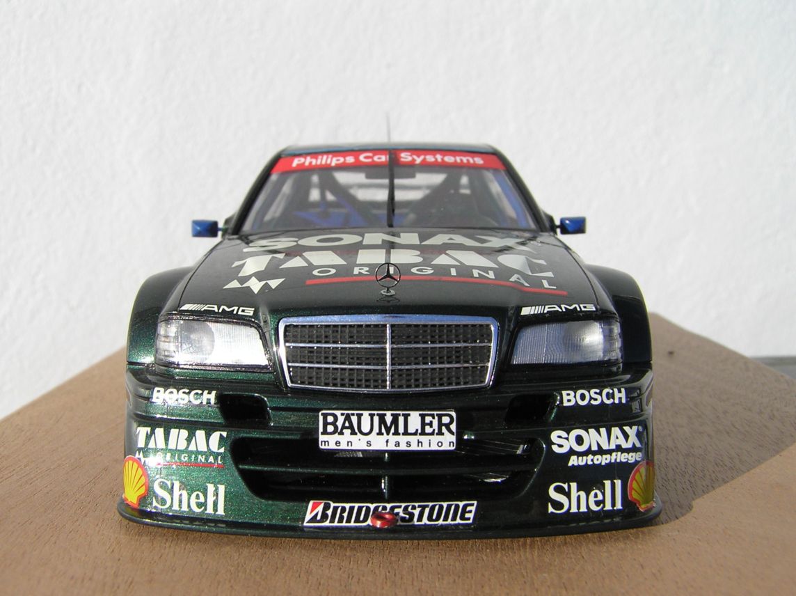 MODELISMO 067.JPG
