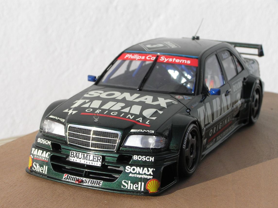 MODELISMO 065.JPG