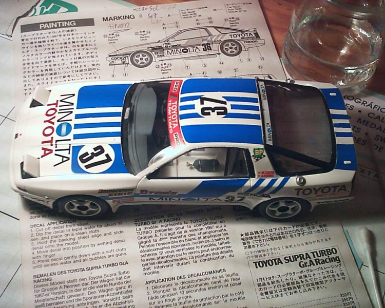 2º kit (supra)2.jpg