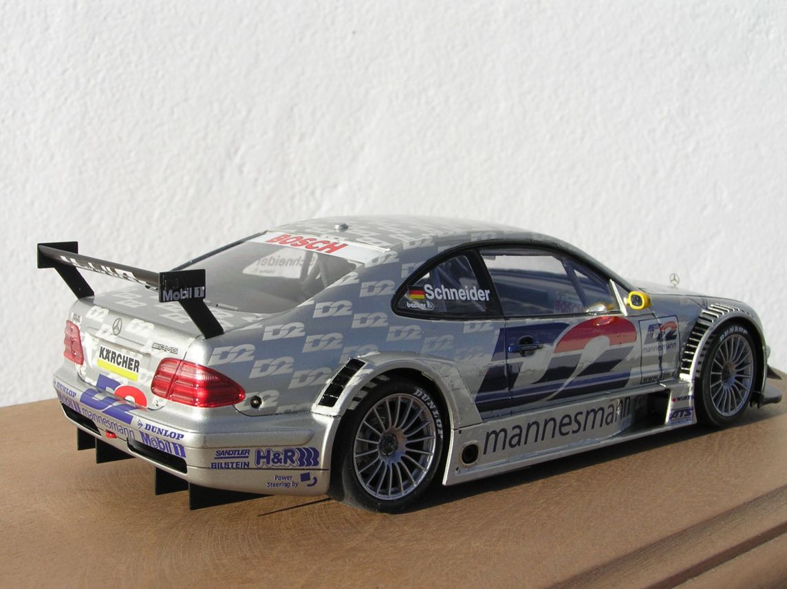MODELISMO 058.JPG