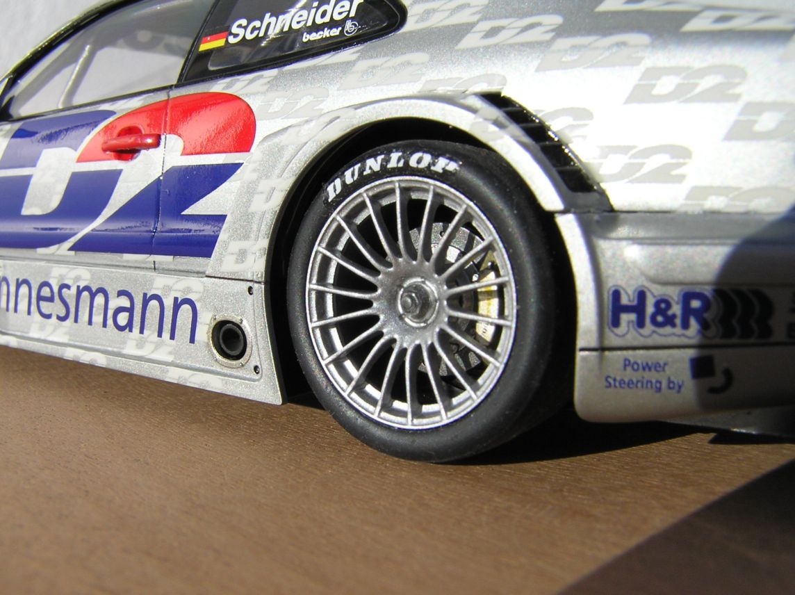 MODELISMO 056.JPG