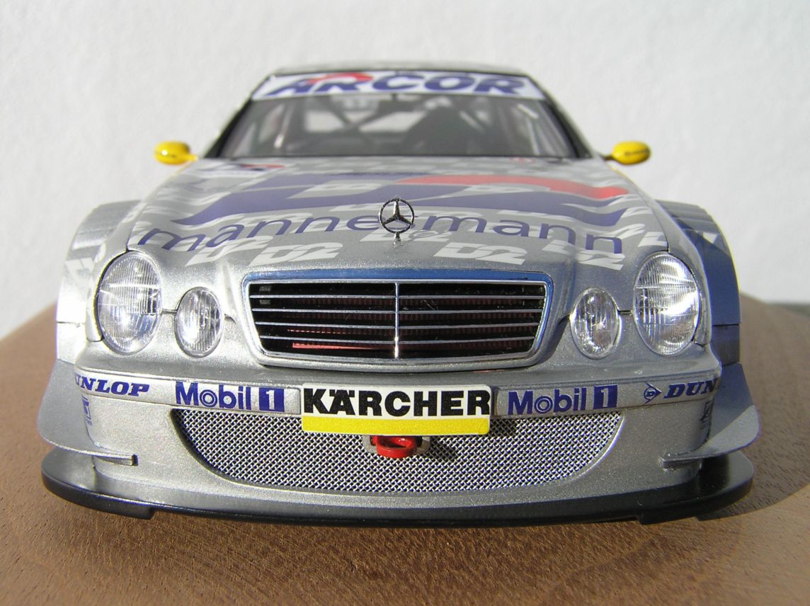MODELISMO 054.JPG