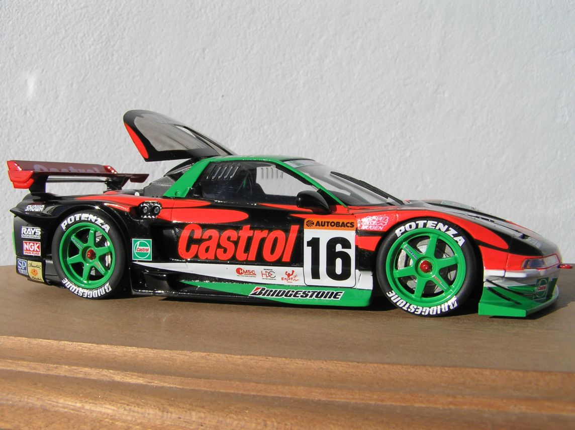MODELISMO 029.JPG