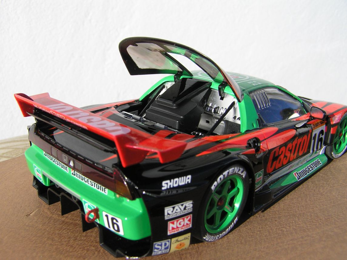 MODELISMO 028.JPG