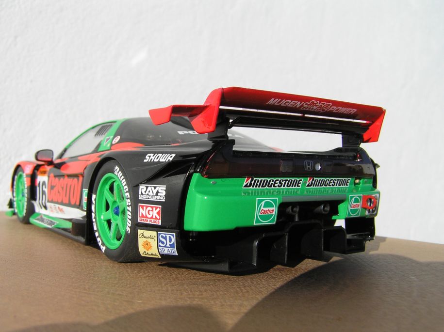 MODELISMO 025.JPG