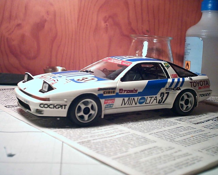 2º kit (supra)1.jpg