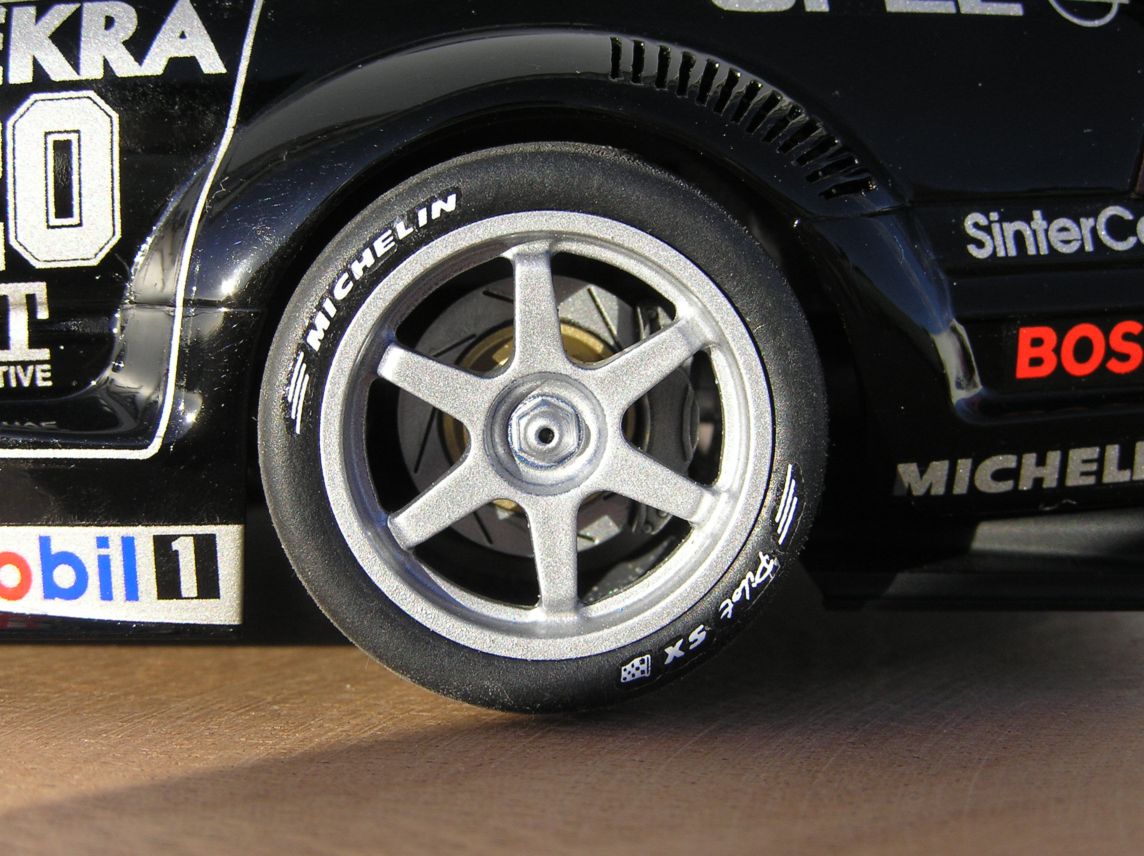 MODELISMO 128.JPG