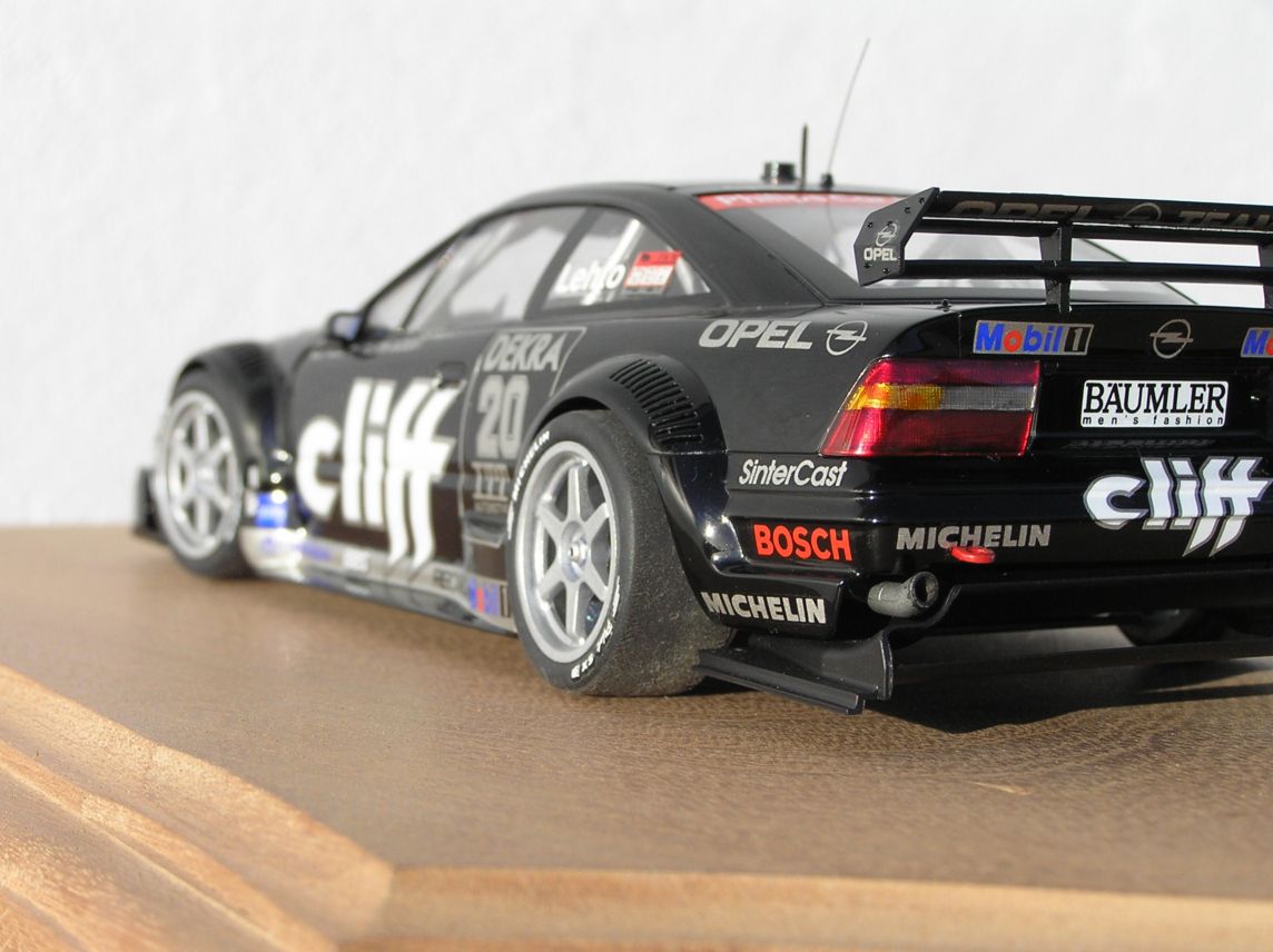 MODELISMO 126.JPG