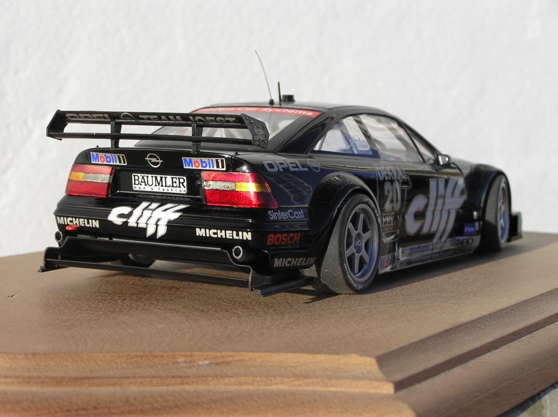 MODELISMO 124.JPG