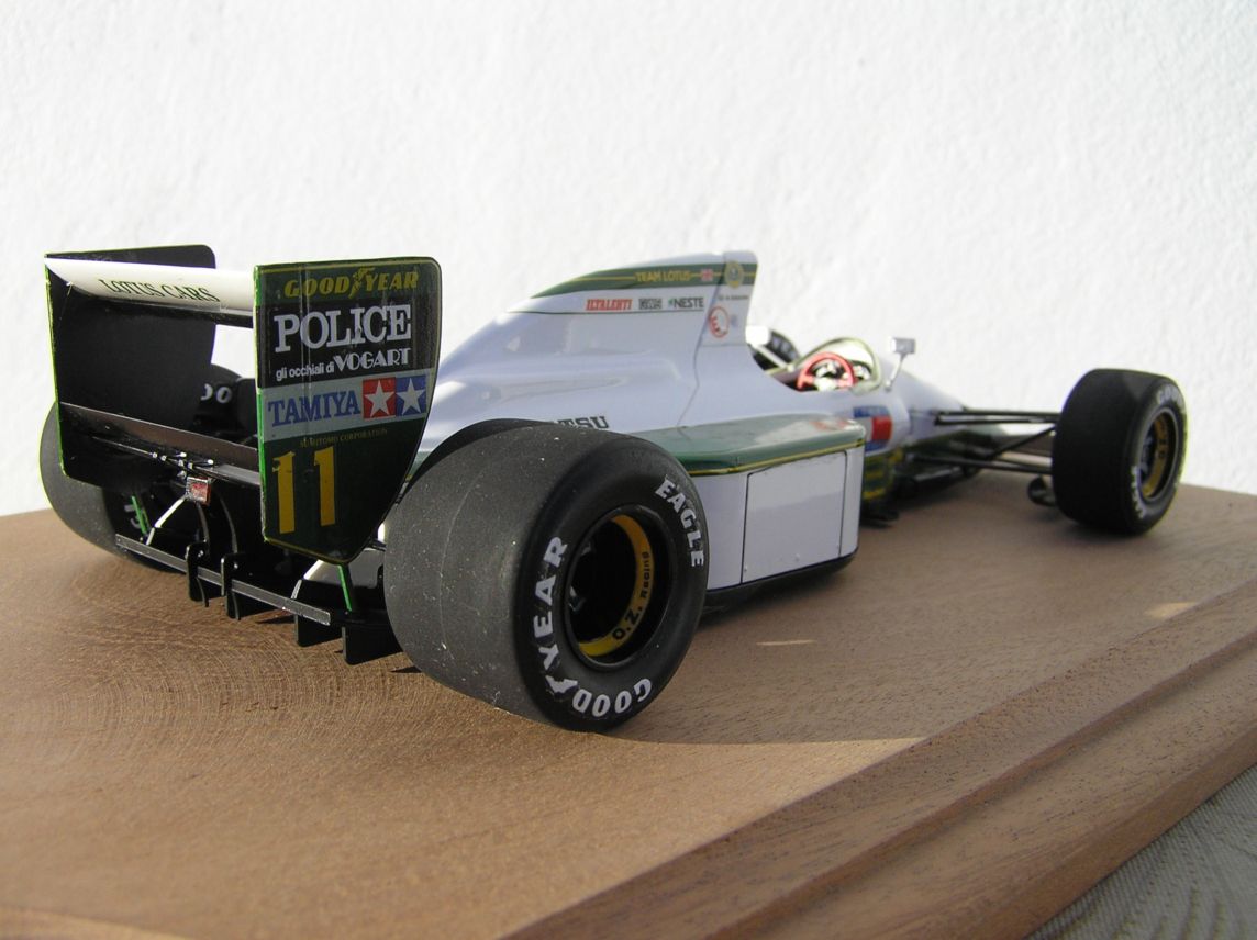 MODELISMO 112.JPG