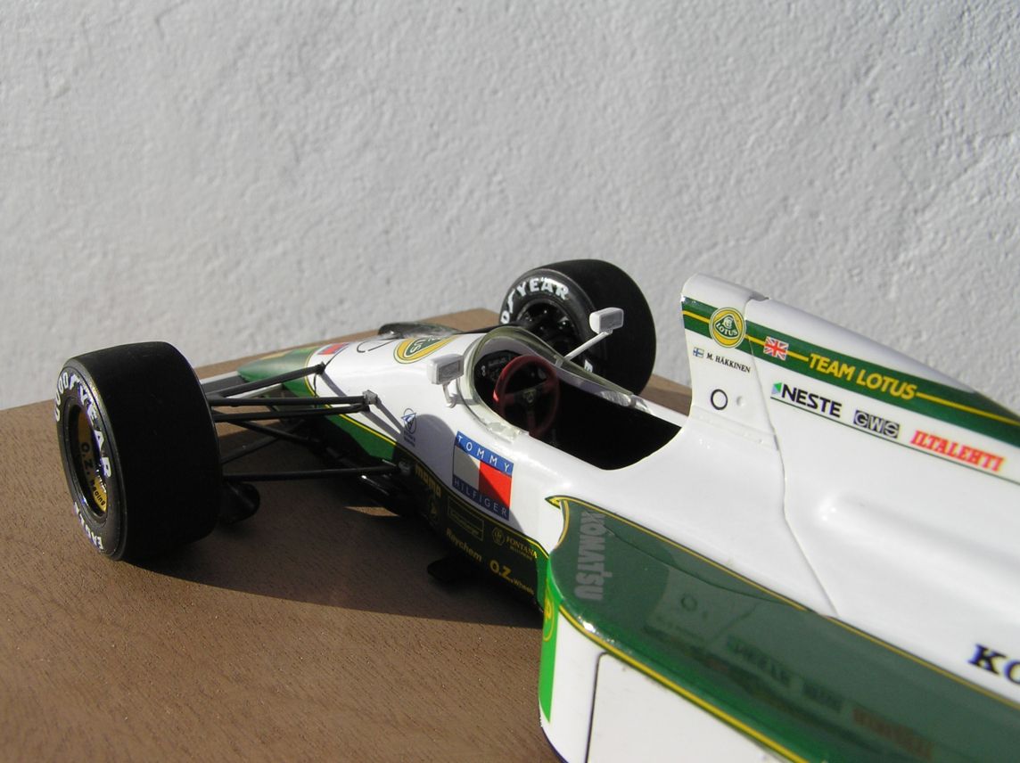 MODELISMO 110.JPG