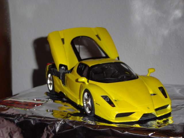 DSC01775.JPG