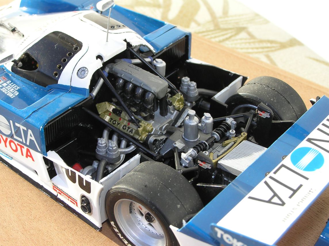 MODELISMO 102.JPG