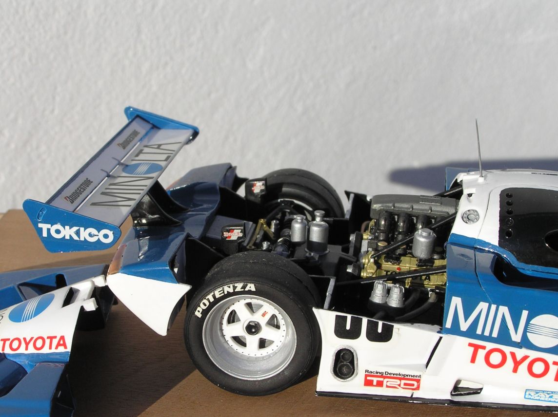 MODELISMO 099.JPG