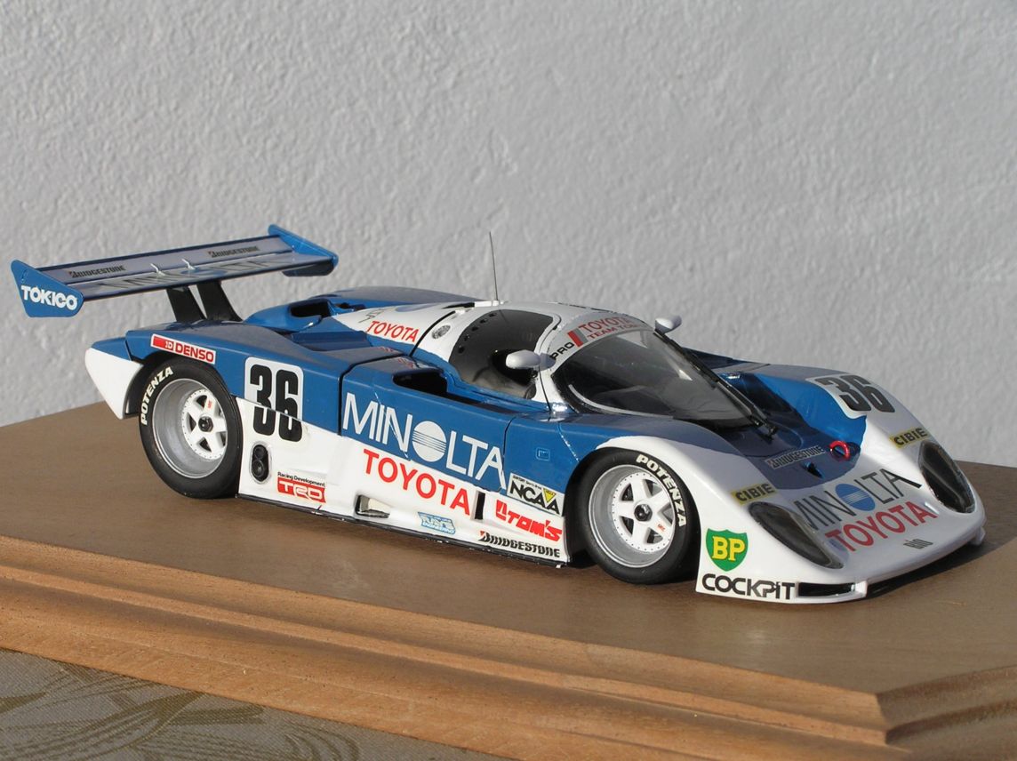 MODELISMO 097.JPG