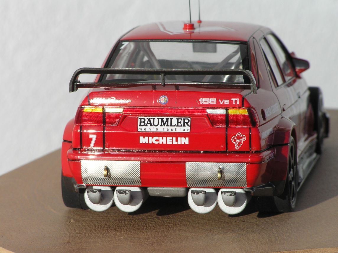 MODELISMO 092.JPG