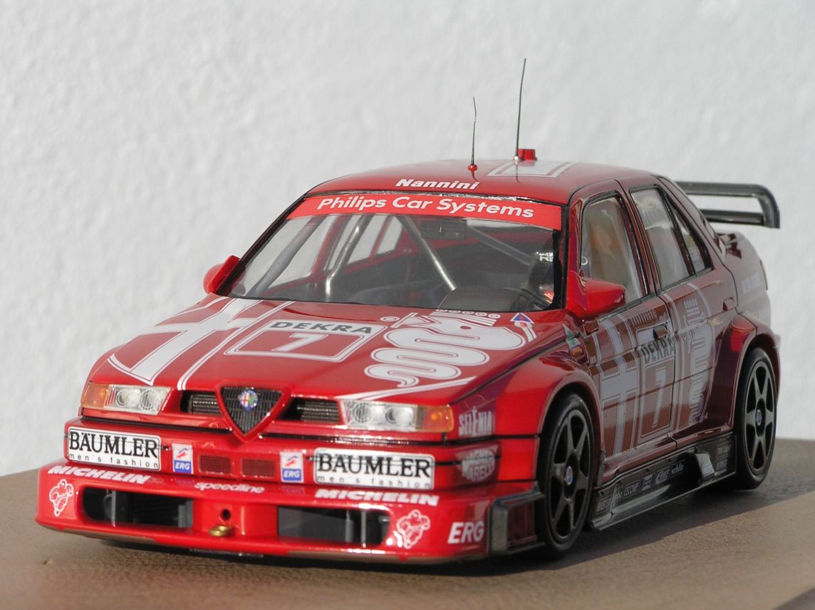 MODELISMO 086.JPG