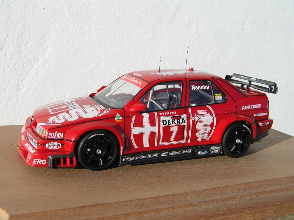 MODELISMO 083.JPG