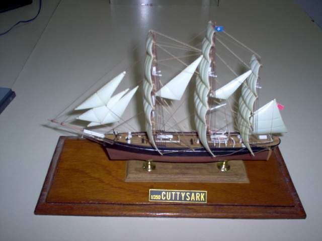 CuttySark.jpg