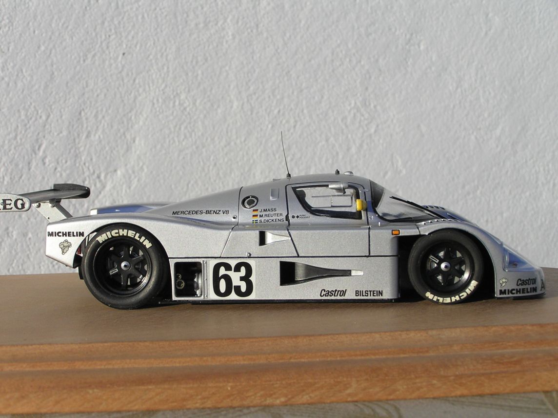 MODELISMO 168.JPG