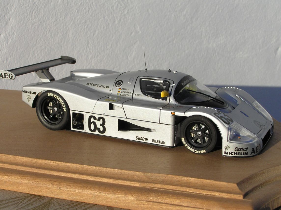 MODELISMO 167.JPG