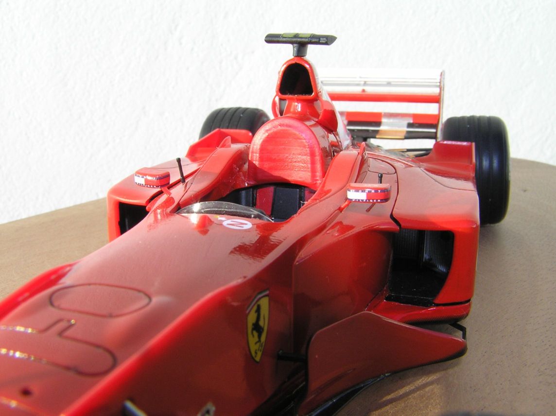 MODELISMO 147.JPG