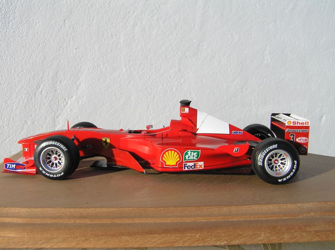 MODELISMO 136.JPG