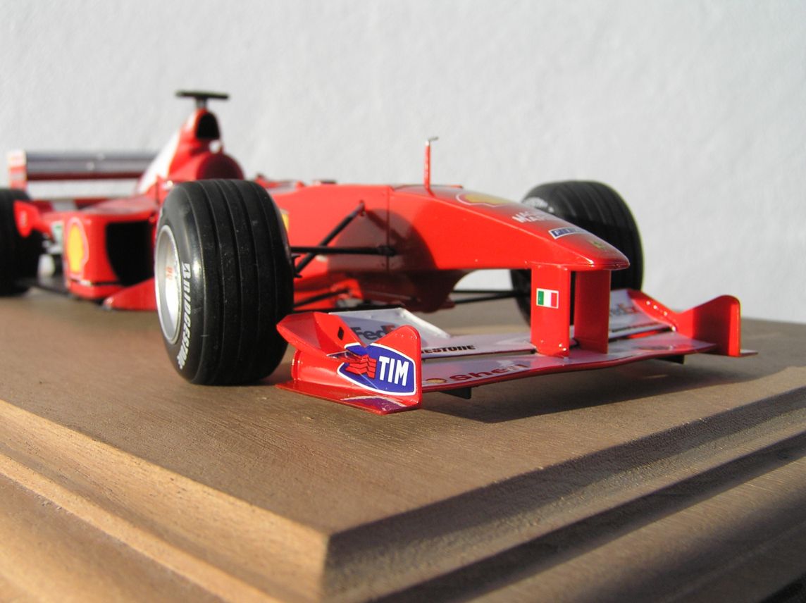 MODELISMO 133.JPG