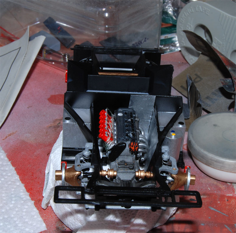 DSC_0315.jpg