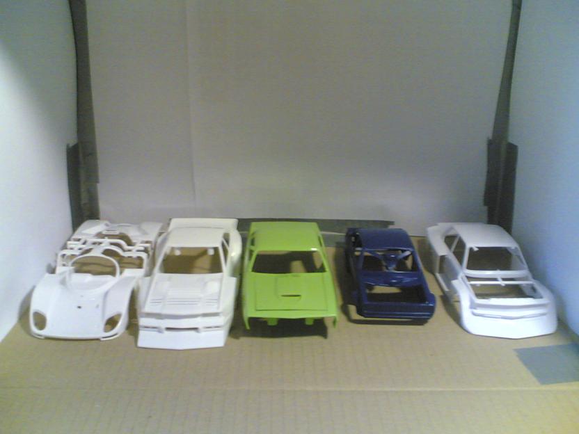 13012008__.JPG