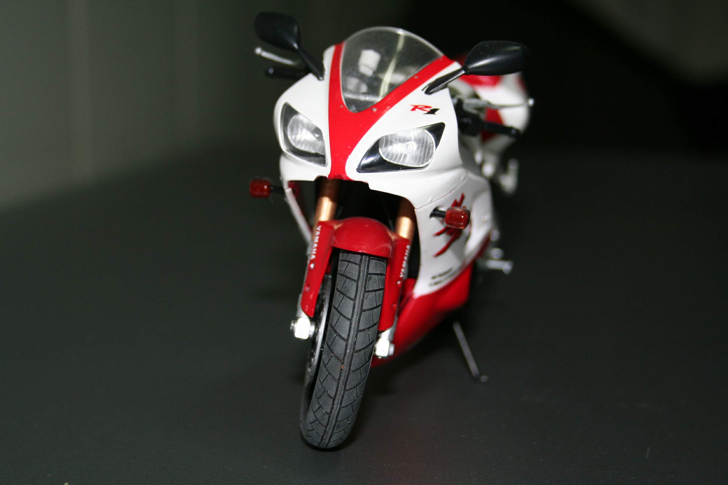 r1_front.JPG