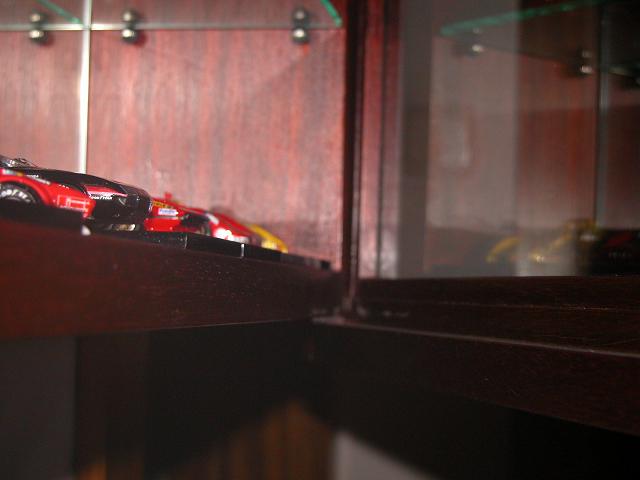 DSCN0001.JPG