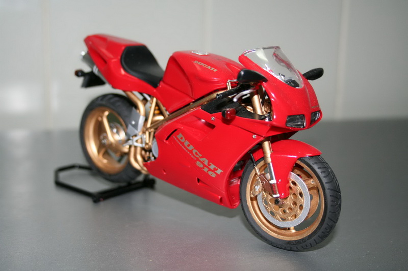 916_side4_resize.JPG